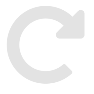 Membership