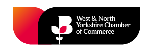 WNY-Chamber-Logo-Small