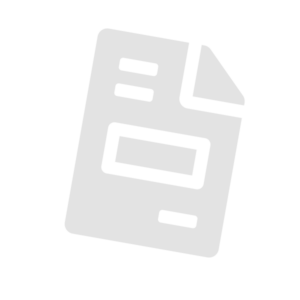 Pay-Invoice